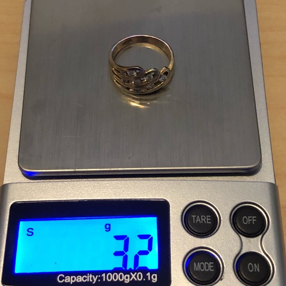 🖤🖤🖤SOLD🖤🖤🖤 - Picture 7 of 8